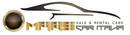 Logo Mars Car Italia srl